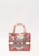 Dior Lady Dior1  - превью