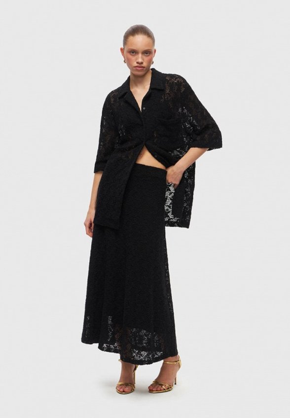 Блуза Studio 29