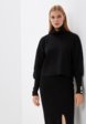 Костюм Chic de Femme2  - превью