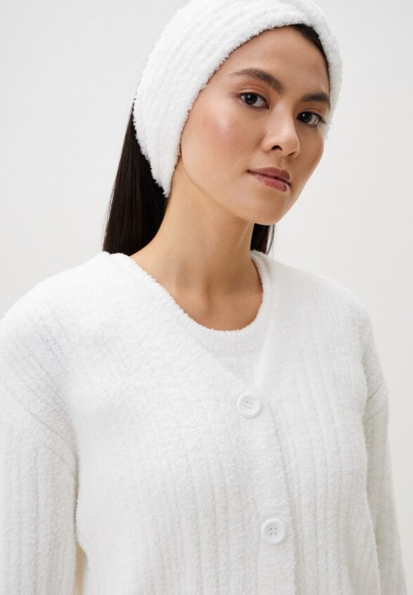 Костюм домашний Sealasna