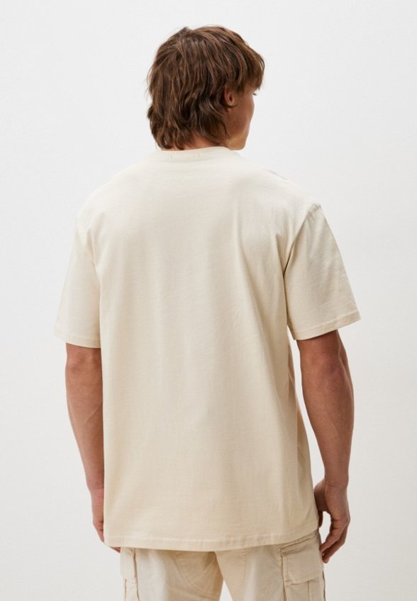 Футболка Befree