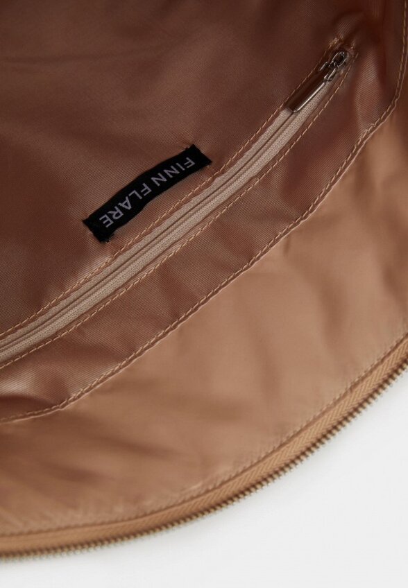 Сумка Finn Flare