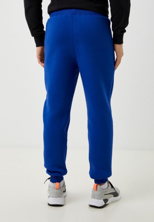 Брюки спортивные Blacksi