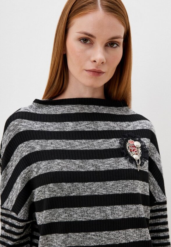 Джемпер Helmidge