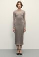 Платье Zarina4  - превью