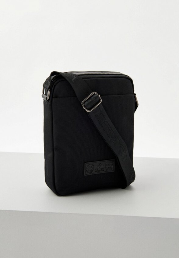 Сумка La Martina