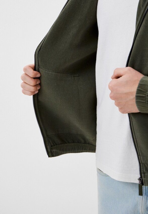 Толстовка Colin's