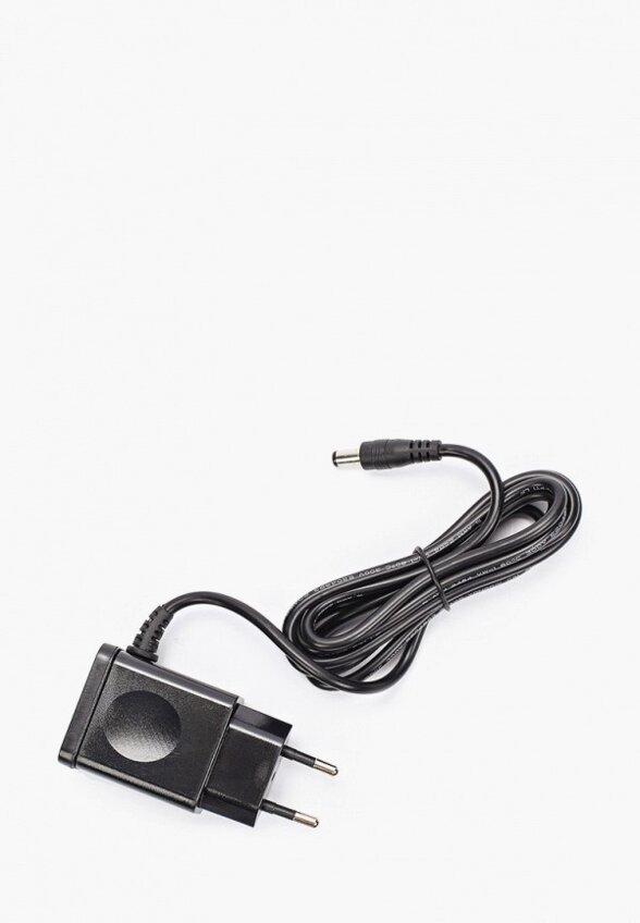 Светильник настольный Camelion