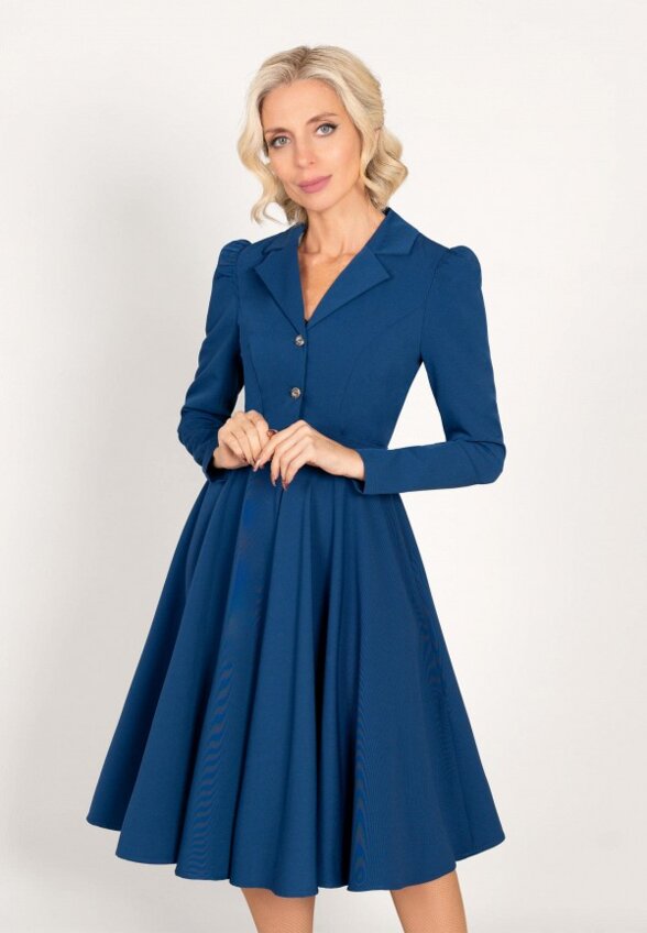 Платье Alisia Fiori