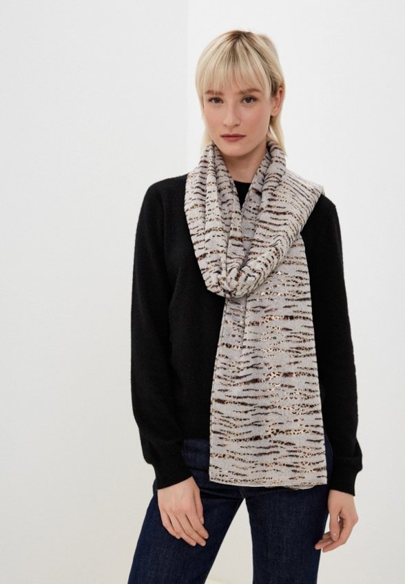 Палантин Labbra