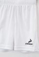 Шорты спортивные Demix3  - превью
