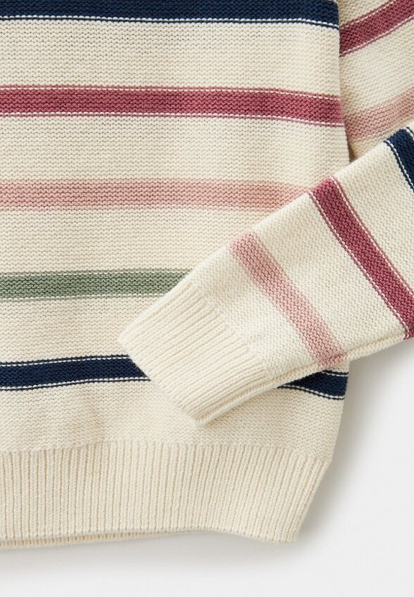 Джемпер Springfield