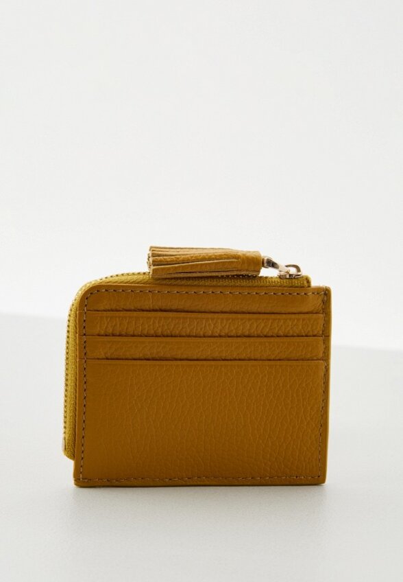 Кредитница Coccinelle