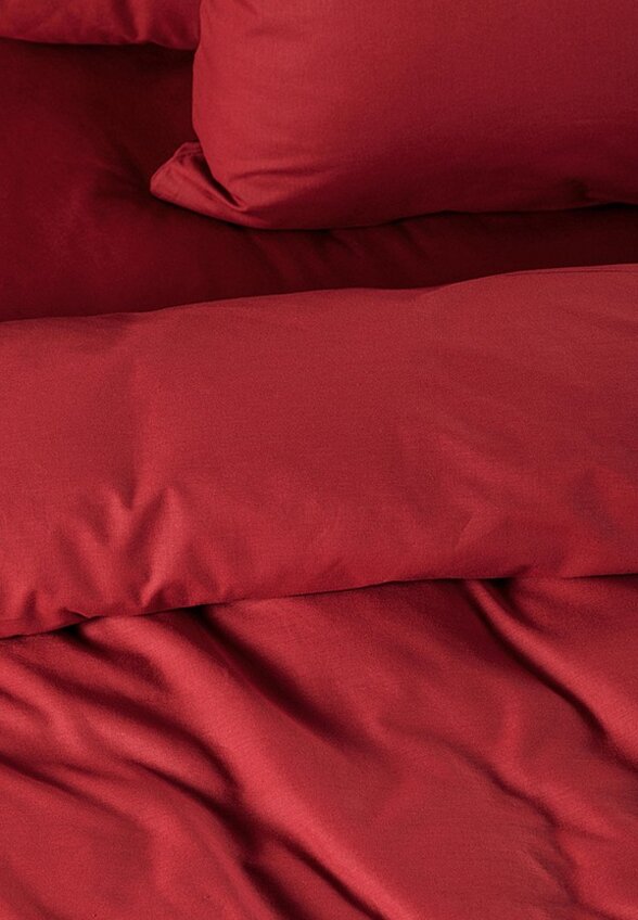 Постельное белье 2-спальное Унисон