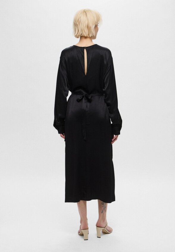 Платье Ice Play