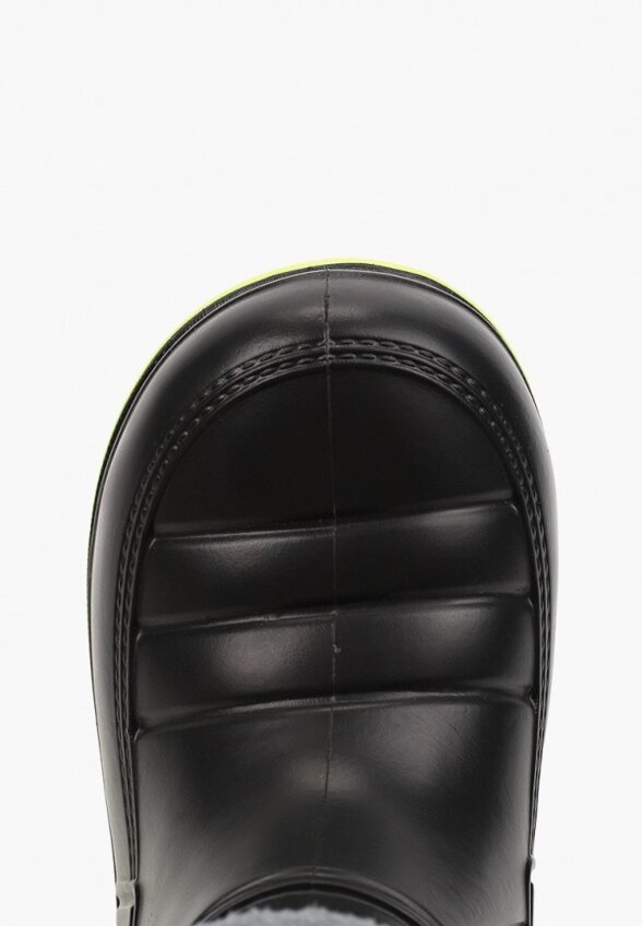 Сапоги резиновые Kaury