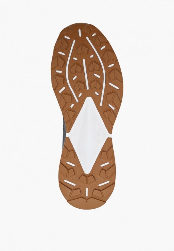 Кроссовки The North Face