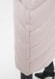 Пуховик Gerry Weber5  - превью