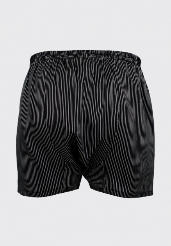 Трусы 2 шт. Kan-Kan