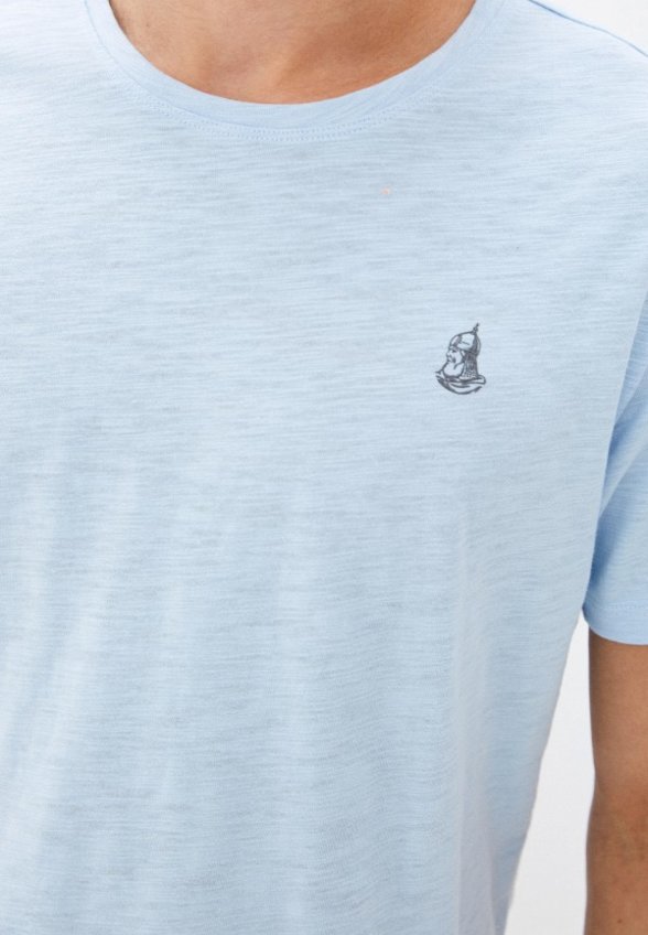 Футболка Великоросс