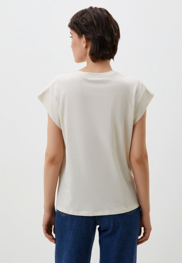 Футболка Terranova