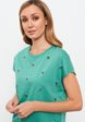 Футболка Gerry Weber5  - превью