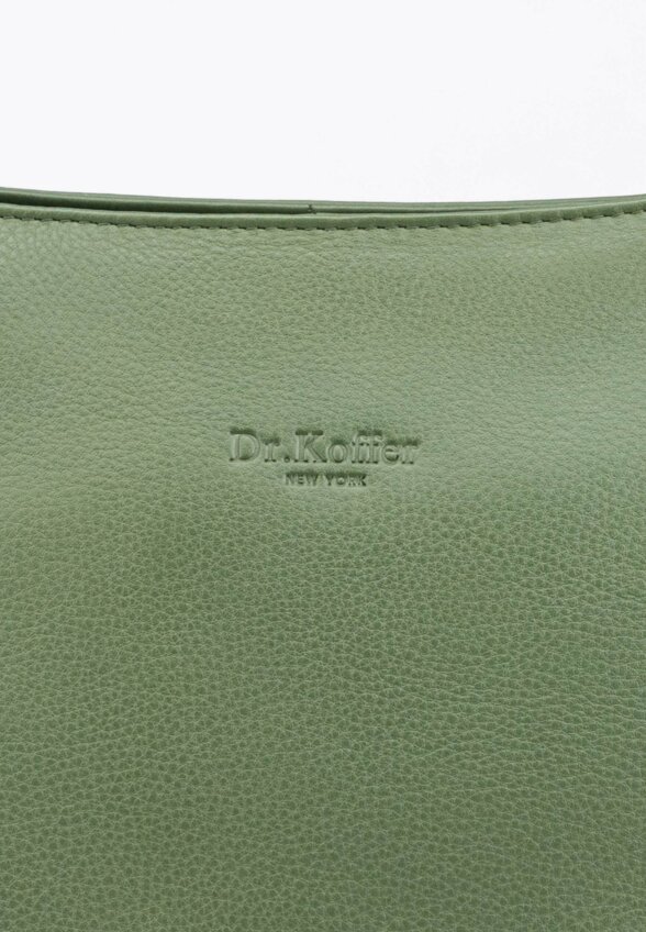 Др.Коффер W620137-44-65 сумка женская