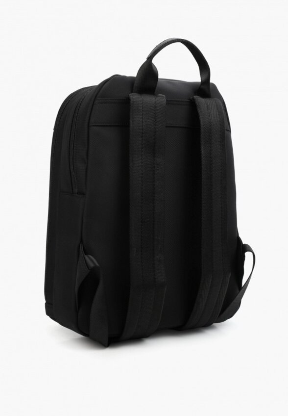 Рюкзак Basconi