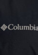 Ветровка мужская Columbia Discovery Loop Windbreaker, Черный7  - превью