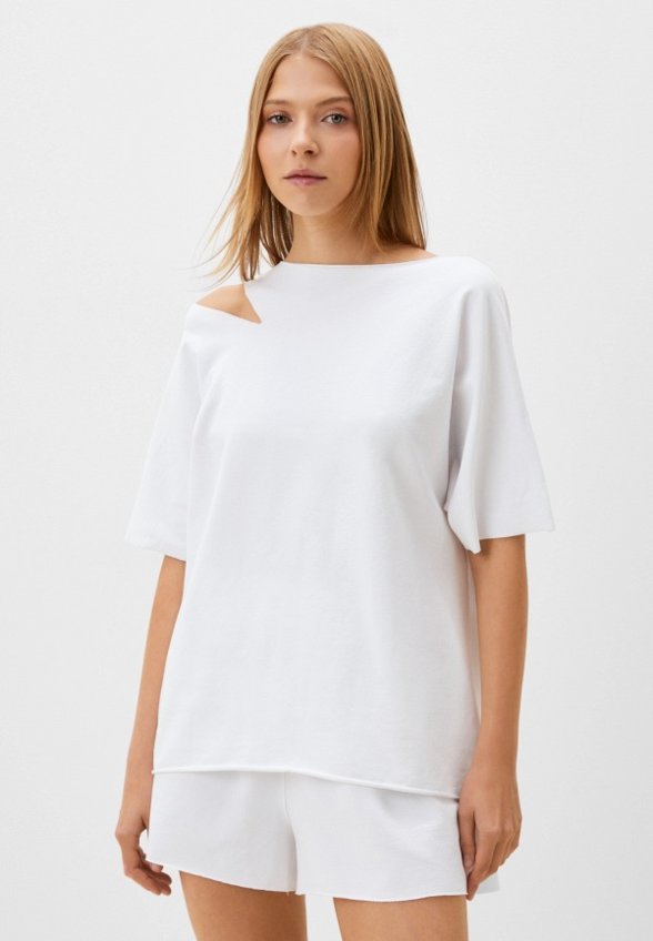 Костюм домашний Shodo