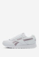 Кроссовки женские Reebok Glide, Белый1  - превью