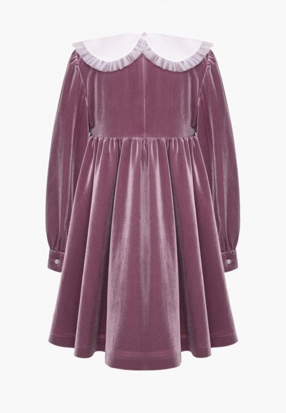 Платье Oletwice