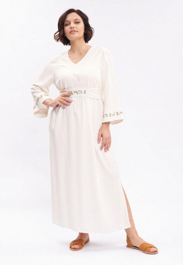 Платье Артесса