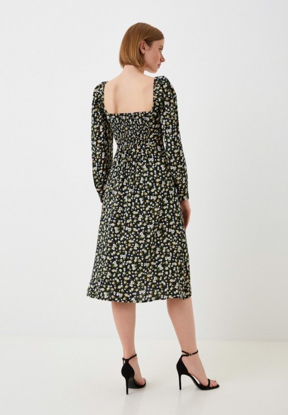 Платье TrendyAngel