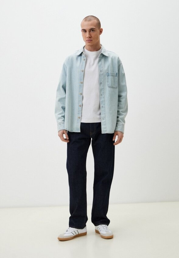 Джинсы Levi's®