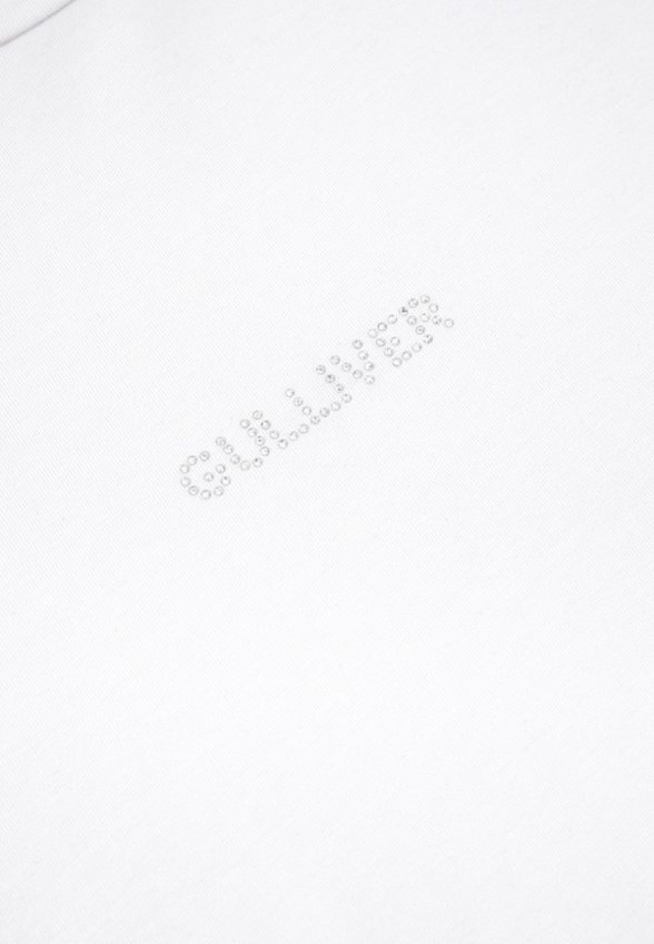 Лонгслив Gulliver