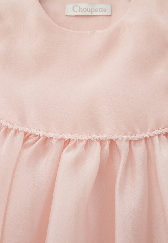 Платье Choupette