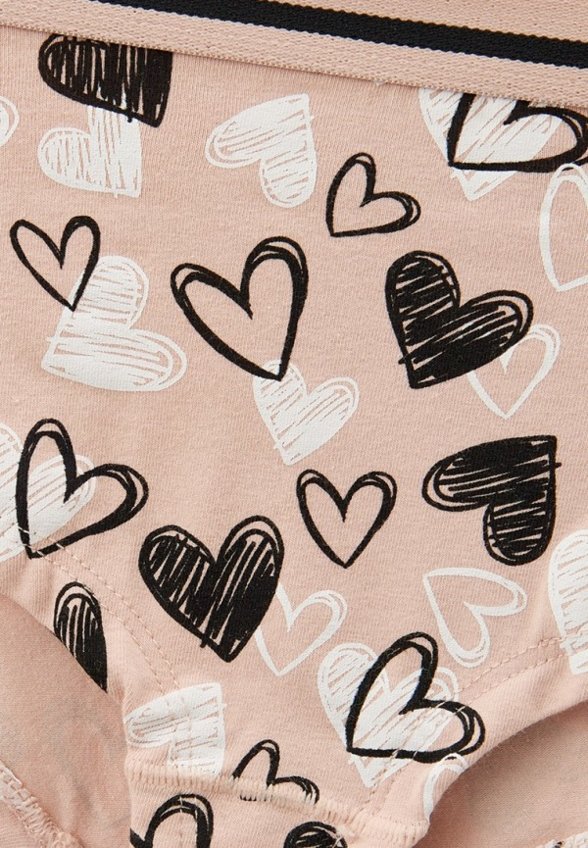 Трусы 2 шт. PlayToday