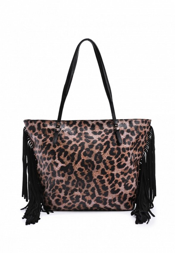 Сумка La Giostra