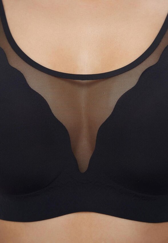 Бюстгальтер Amazonka Underwear