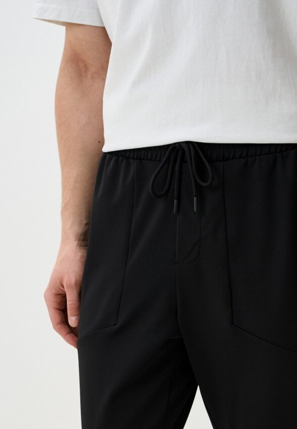 Брюки спортивные Koton