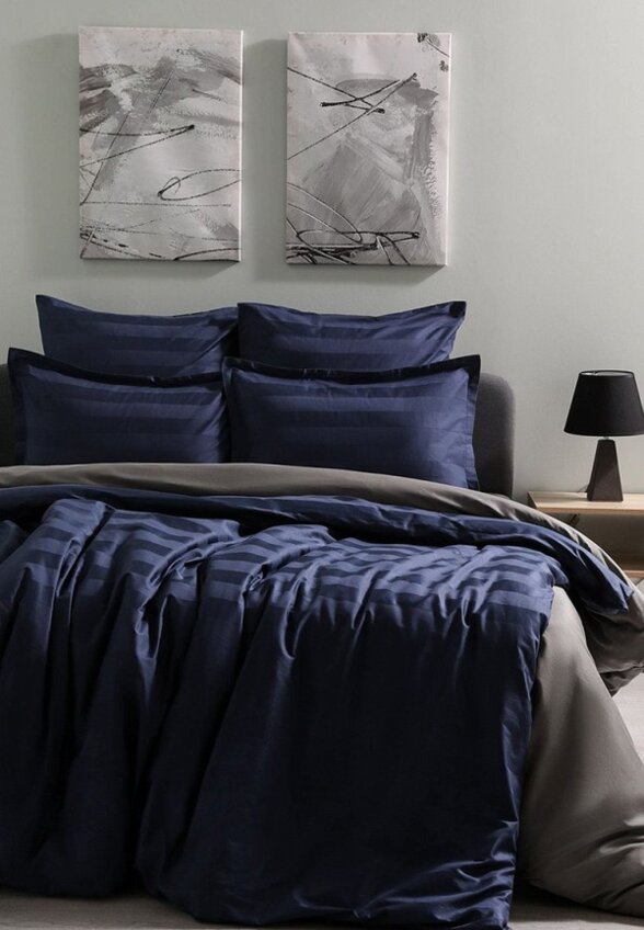 Наволочки 2 шт. 21maison