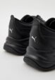 Кроссовки PUMA4  - превью