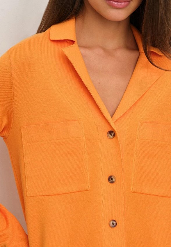 Костюм 99Colorspace