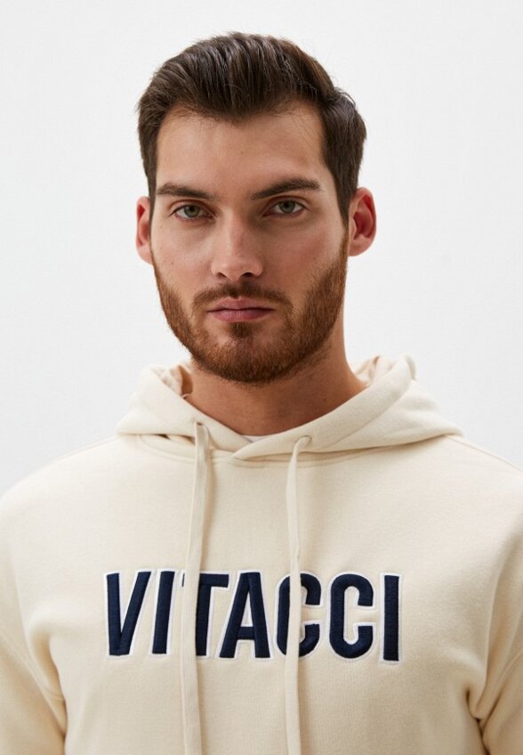 Худи Vitacci
