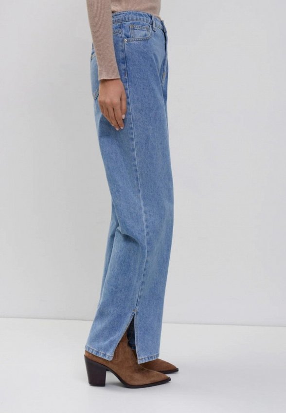 Джинсы Miederes