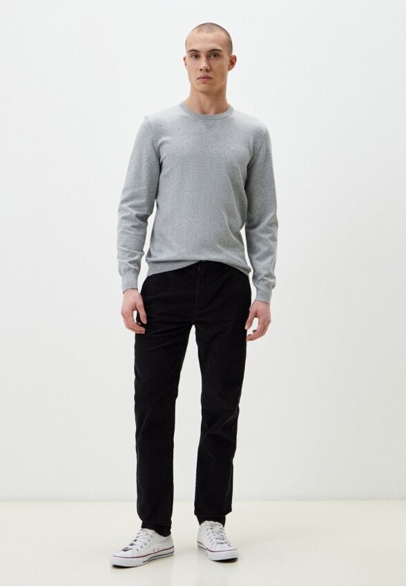 Джемпер Levi's®