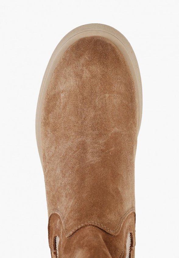 Ботинки Vitacci