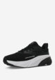 Кроссовки мужские Under Armour Ua Rogue 6, Черный7  - превью