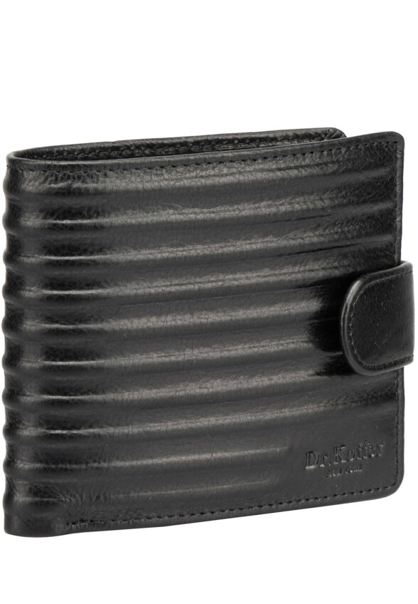 Др.Коффер X510143-245-04R портмоне